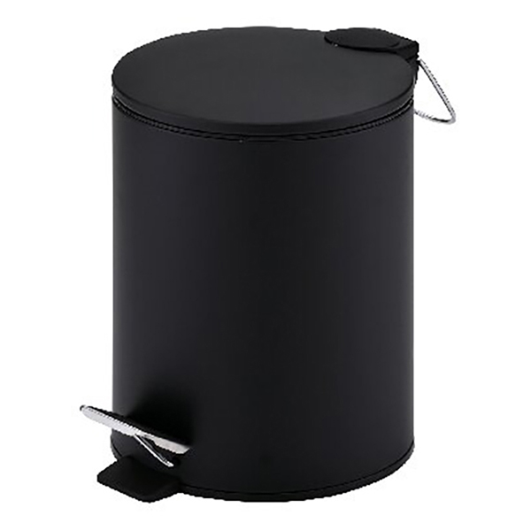 ペダルペール5L(ブラック)