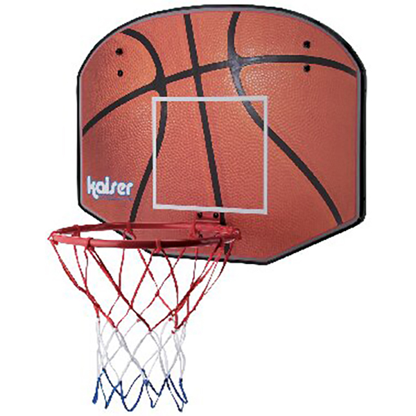 バスケットボード 60