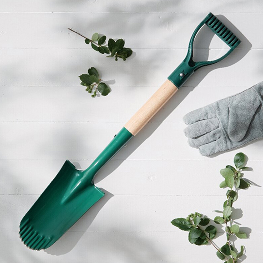 ガーデン・ほりスコ