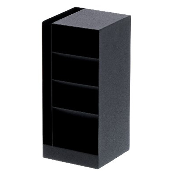 ペンスタンド(ブラック)