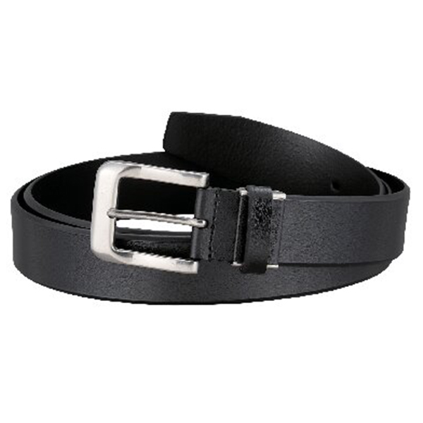 コンバース キングサイズベルト(ブラック)