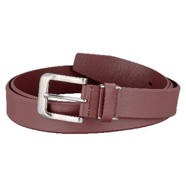 コンバース キングサイズベルト(ブラウン)