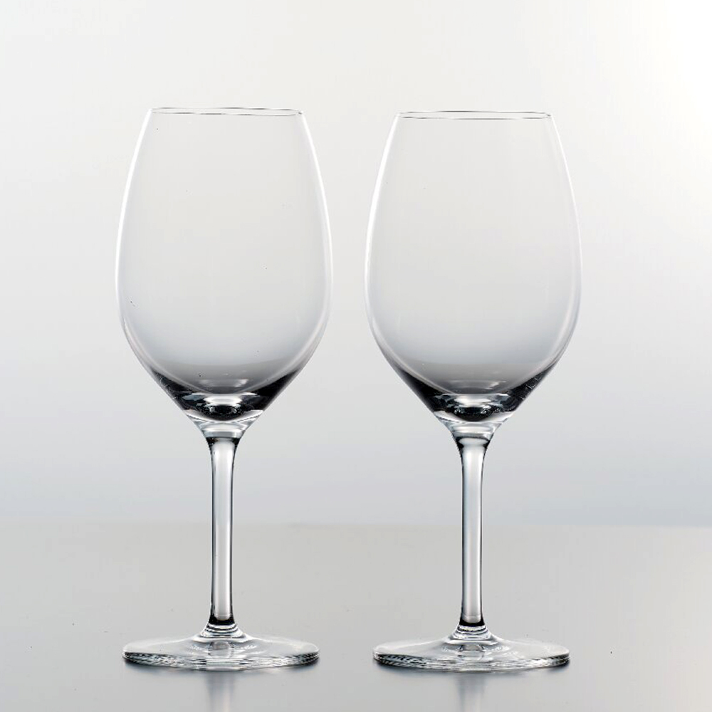 ツヴィーゼル グラス ワイングラスセット