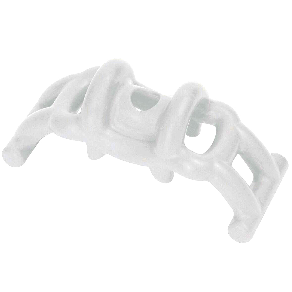 アルインコ ネックこりトーレ(グレー)