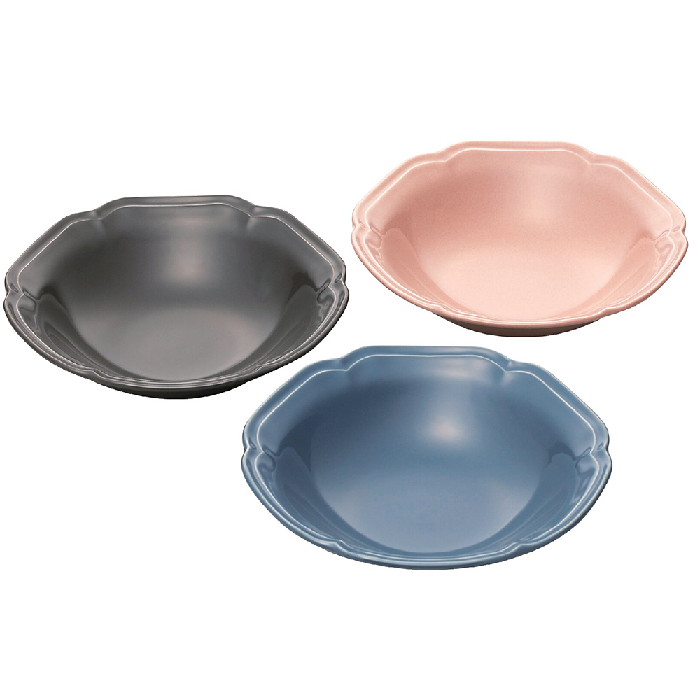 リーブル ボウルセット