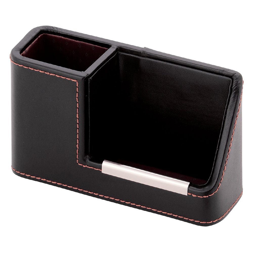 携帯電話・メガネスタンド