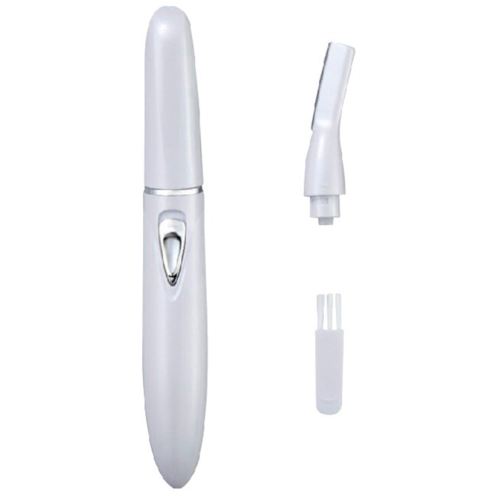 ロゼンスター ボディシェーバー