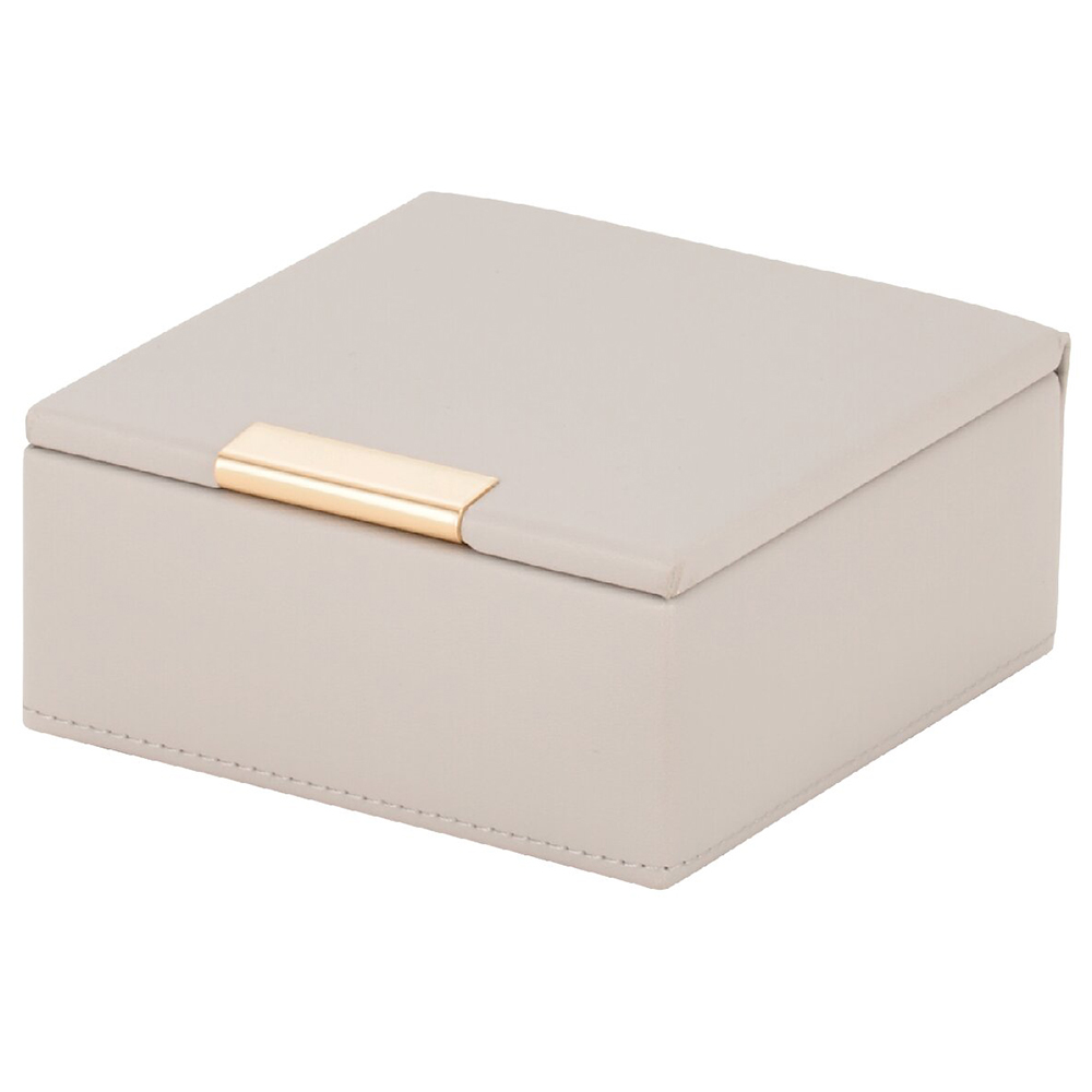 ジュエルケース