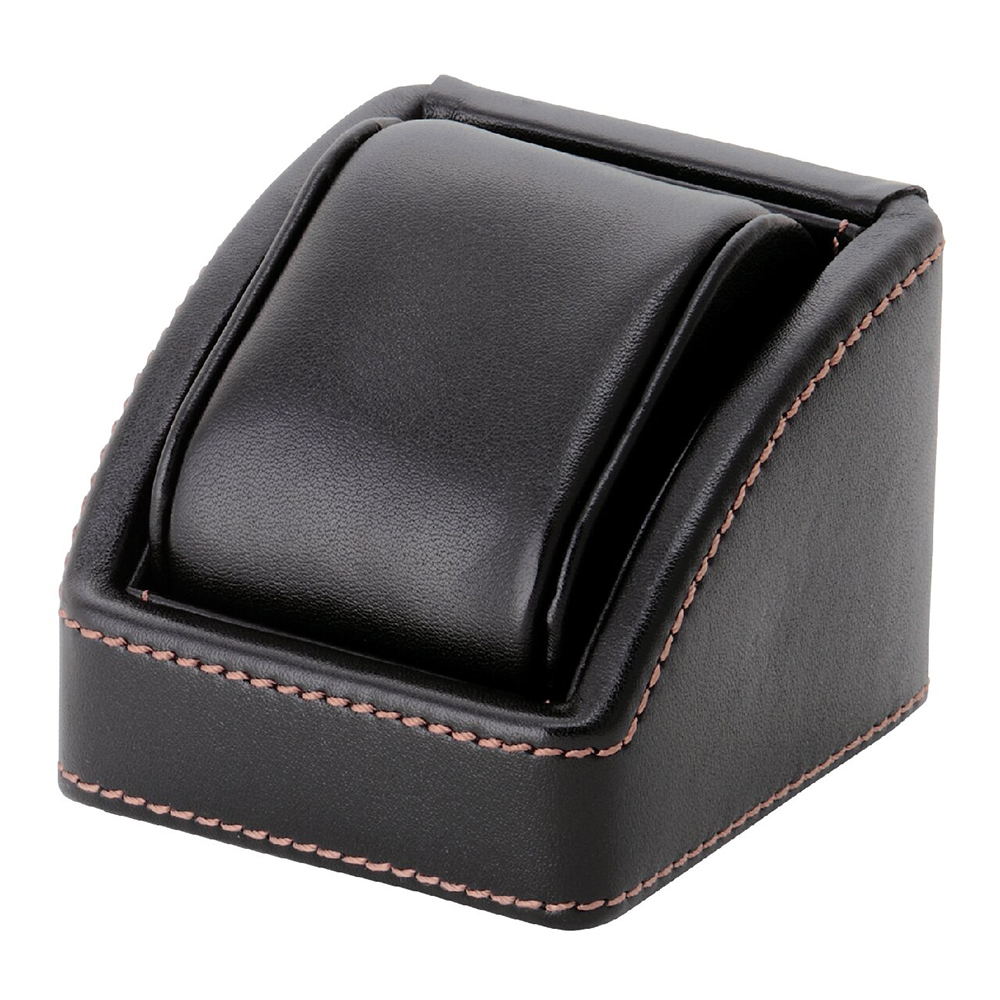 ウォッチスタンド(1本用)