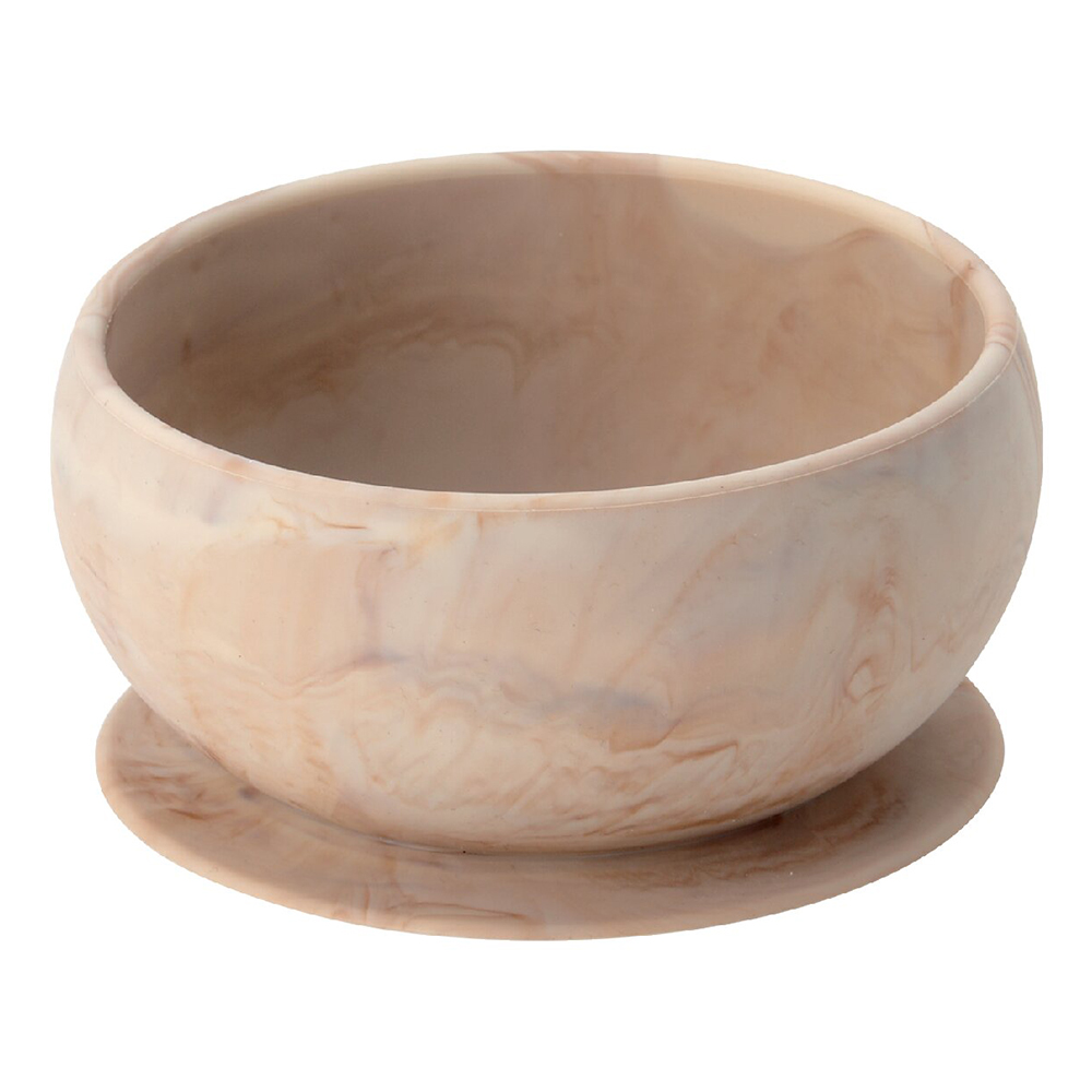 ベラトゥーノ ワンダーボウル(ウッド)