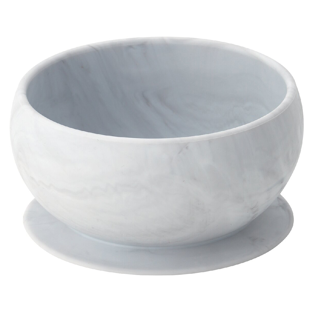 ベラトゥーノ ワンダーボウル(マーブル)