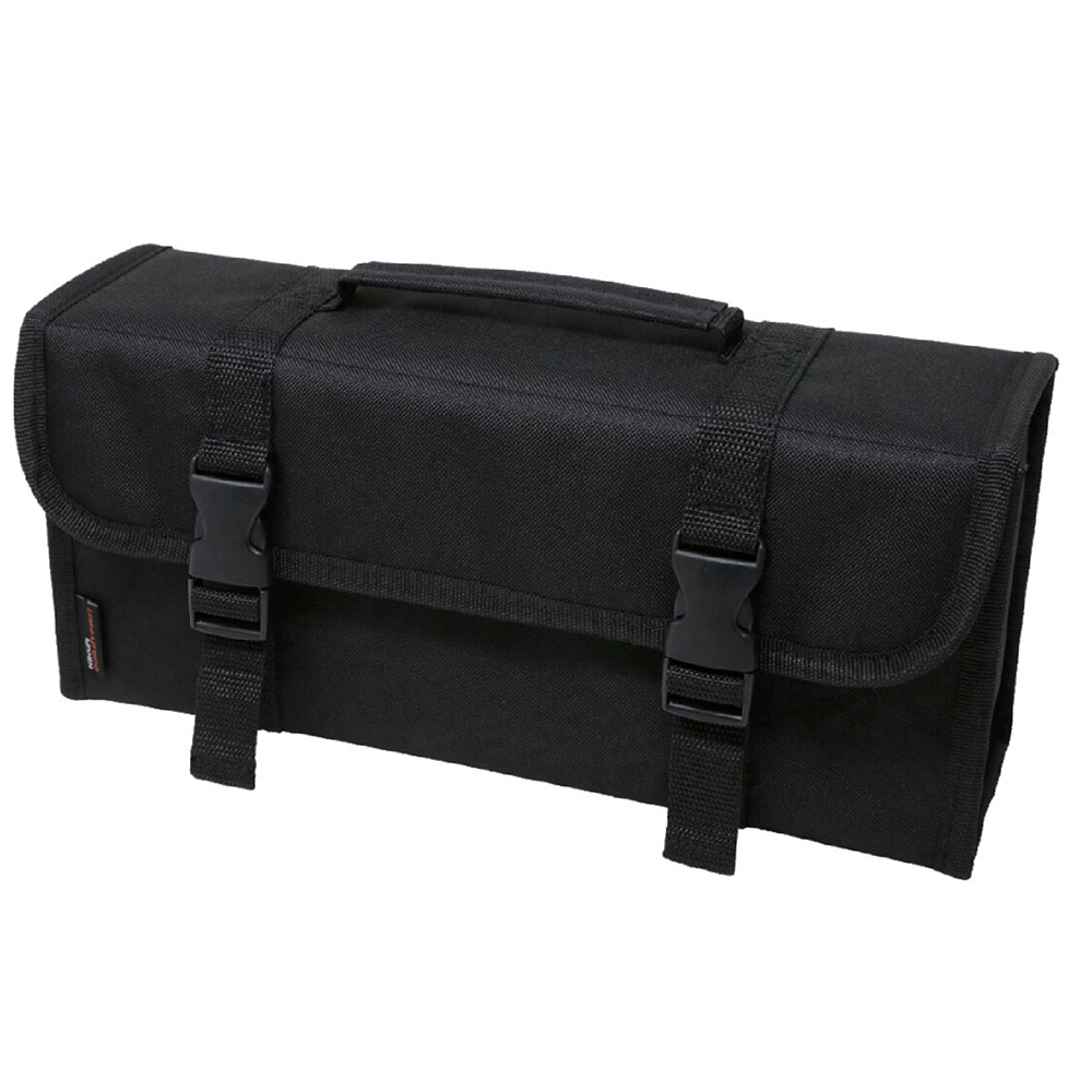 マルチストレージボックス(ブラック)