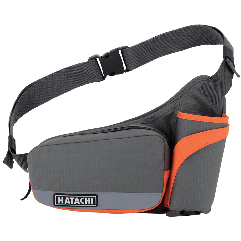 ラージポケットドリンクポーチ