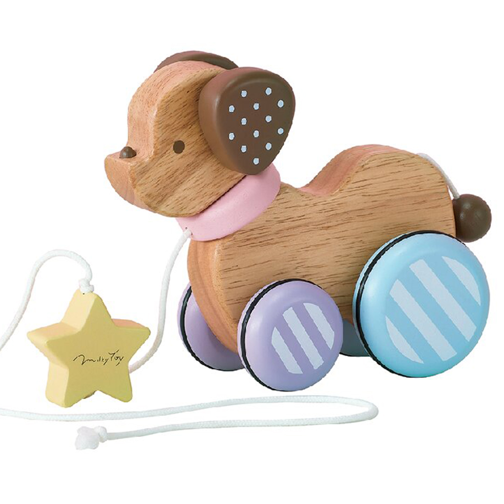 ジェニ キャンディパピｰ