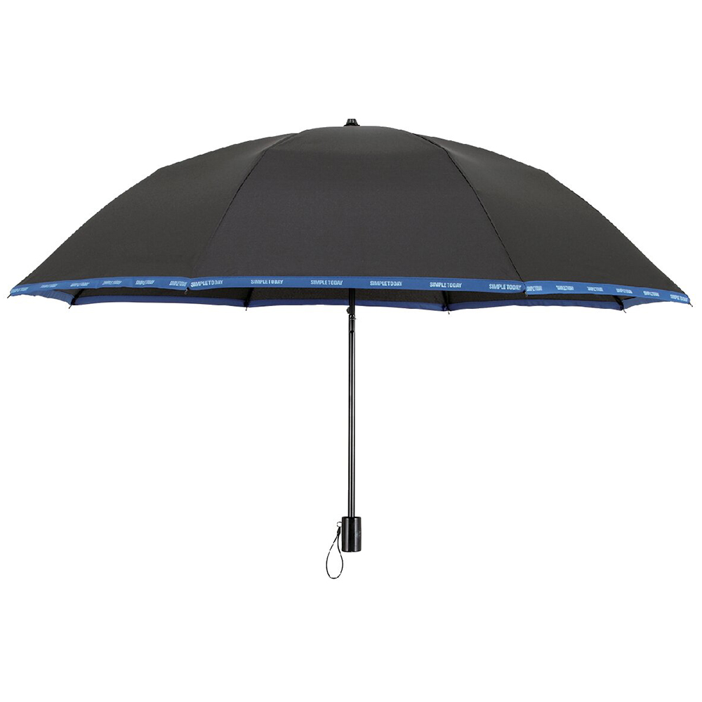 シンプルトゥディ 折傘