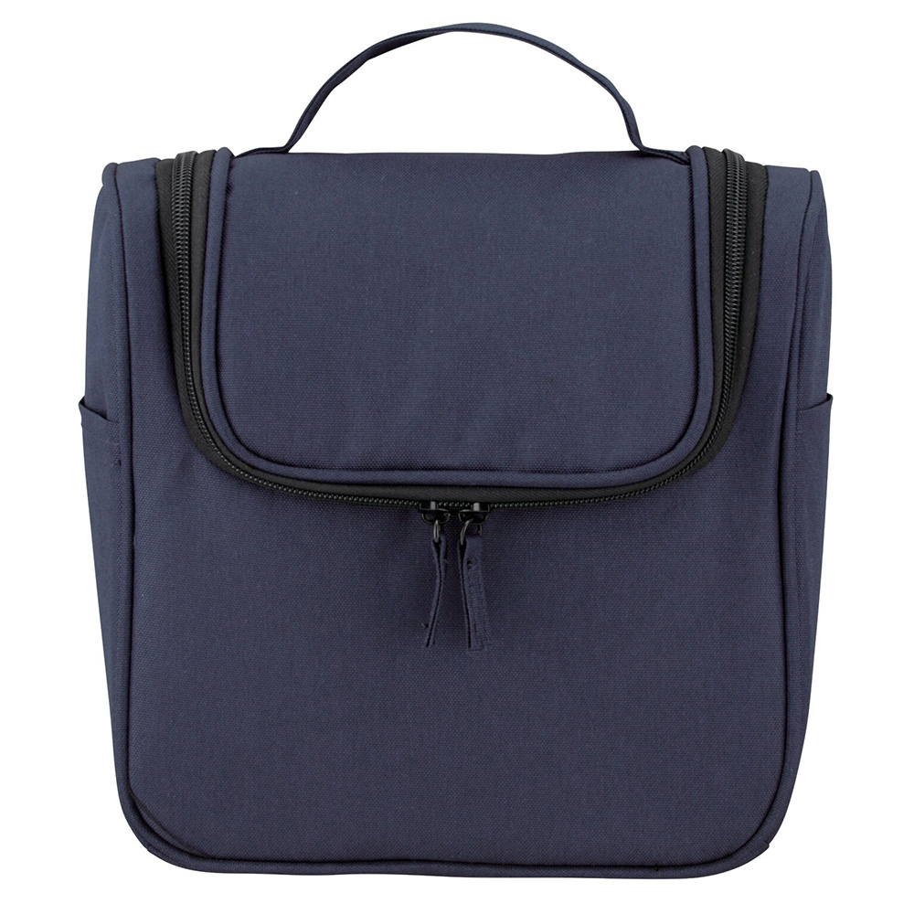 トラベルポーチ