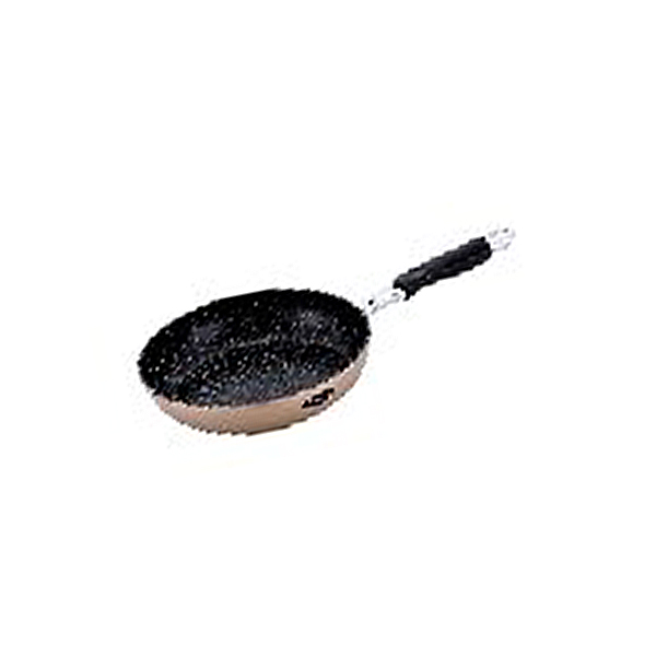 ディアーノ IH対応 マーブルフライパン26cm