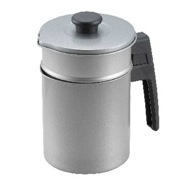 オイルポット1.2L