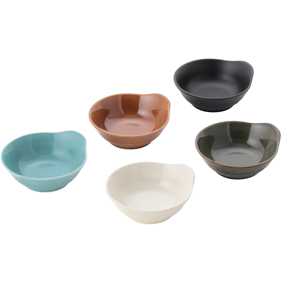 ほっこり 呑水揃