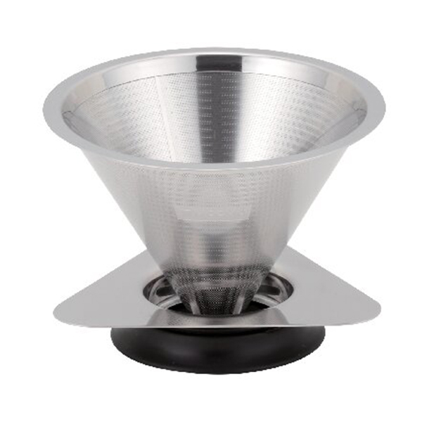 マックマー カフェメタル