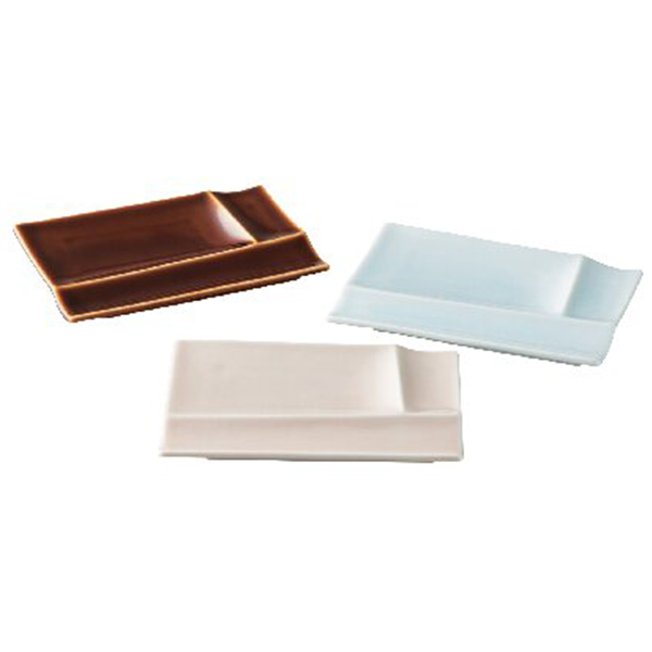 イゾラパレットS 3枚セット