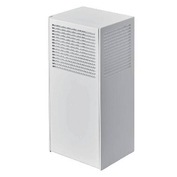 ツｰウェイ消臭ビｰズケｰス(ホワイト)