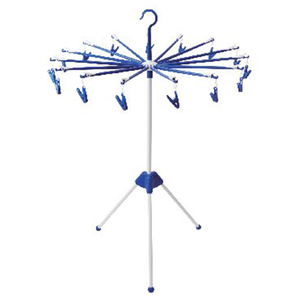 ニュｰクリｰンドライ