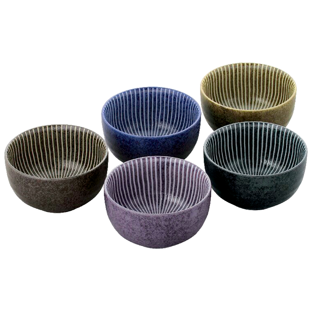 彩花 小丼セット