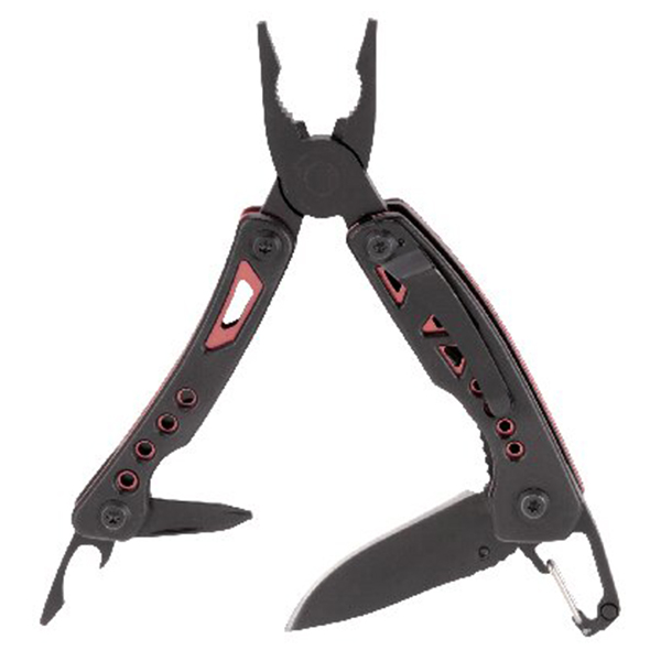 フォールディングツール