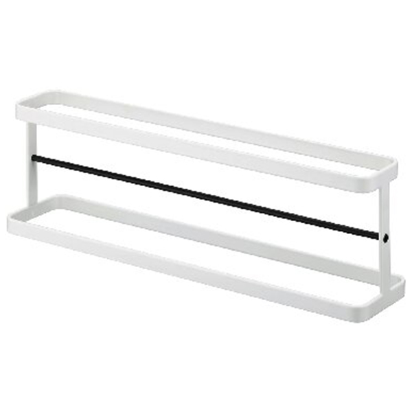 スリッパラック(ワイド)