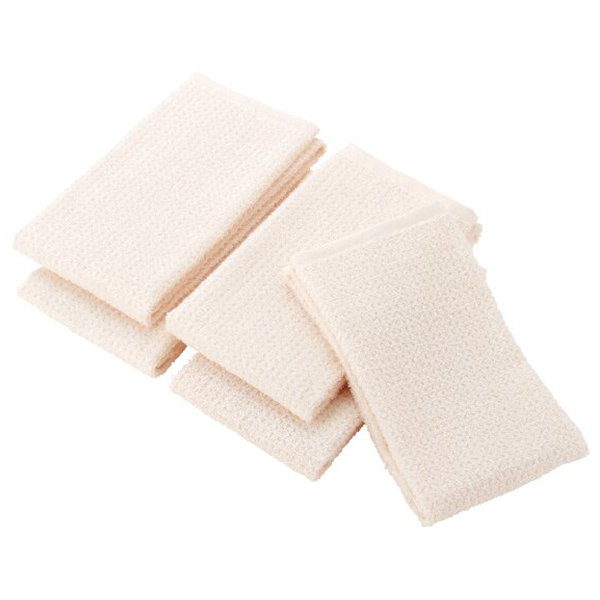 泉州 タオルセット(アイボリー)