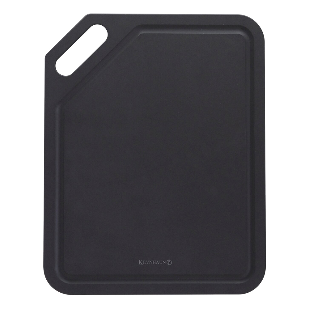 ケヴンハウンディースタイル ウッドファイバー カッティングボード