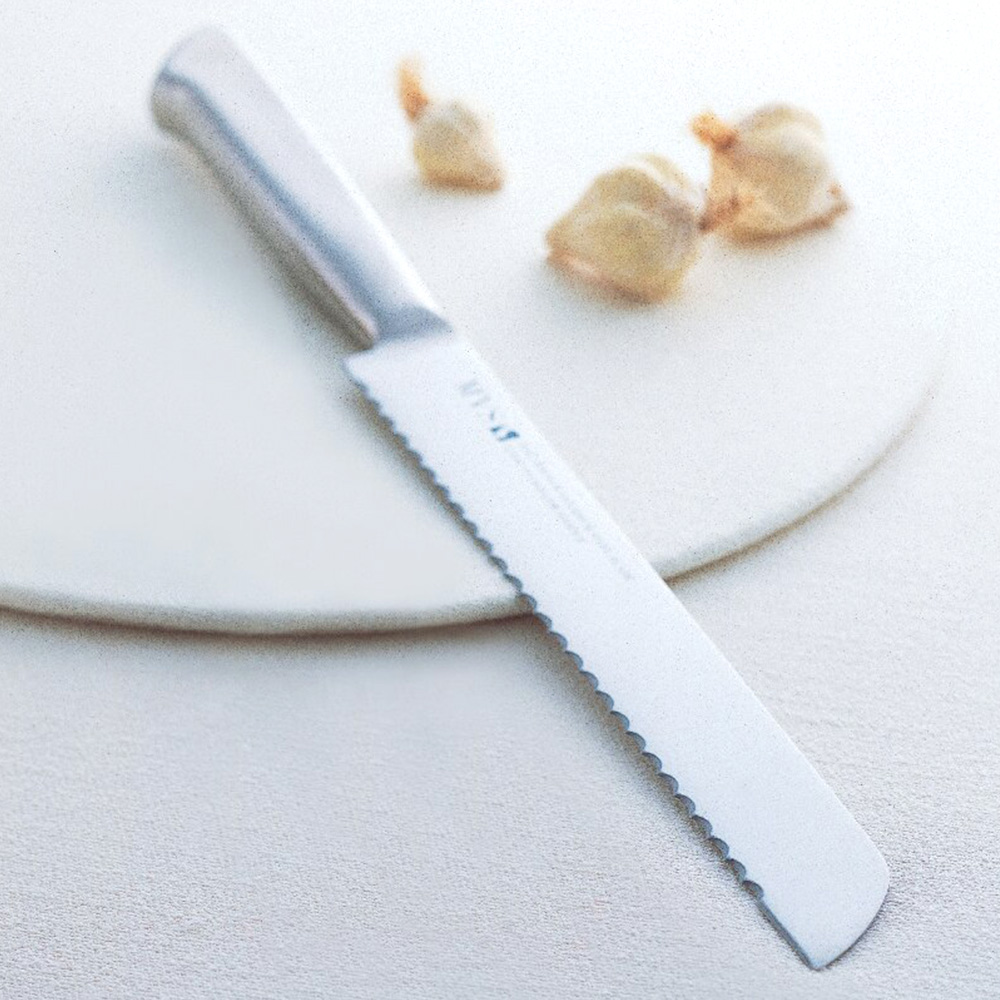 MVS パン切りナイフ