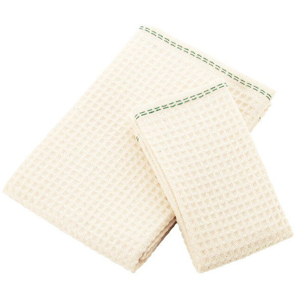 泉州ワッフルタオルセット