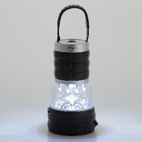 LEDランタンライト