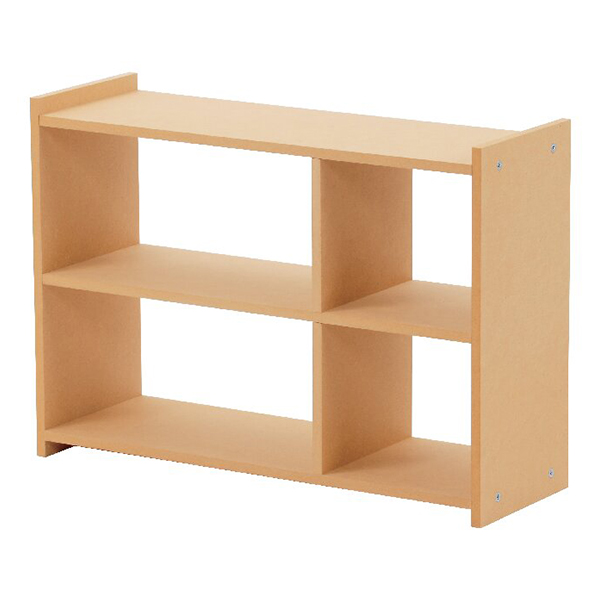 コンビラック2段