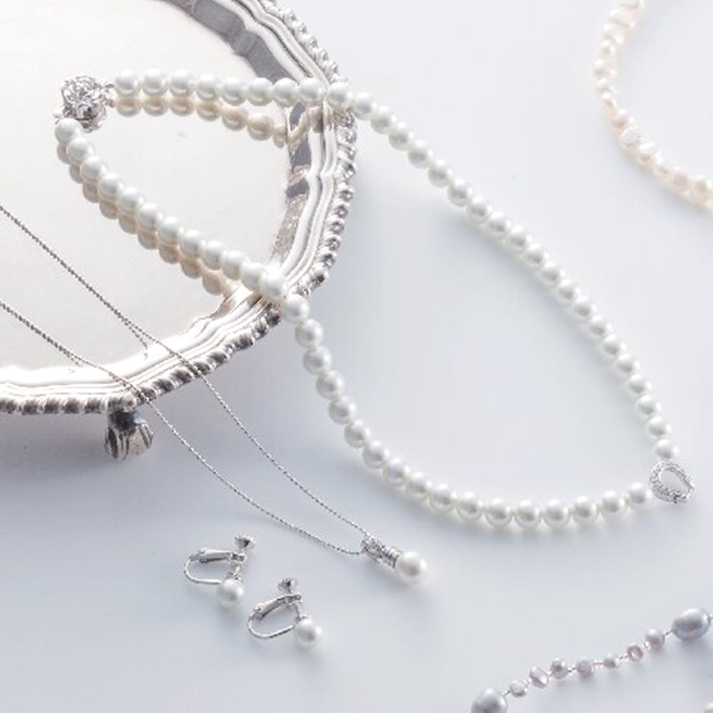 アトリエ・エトラ フォーマル3点セット