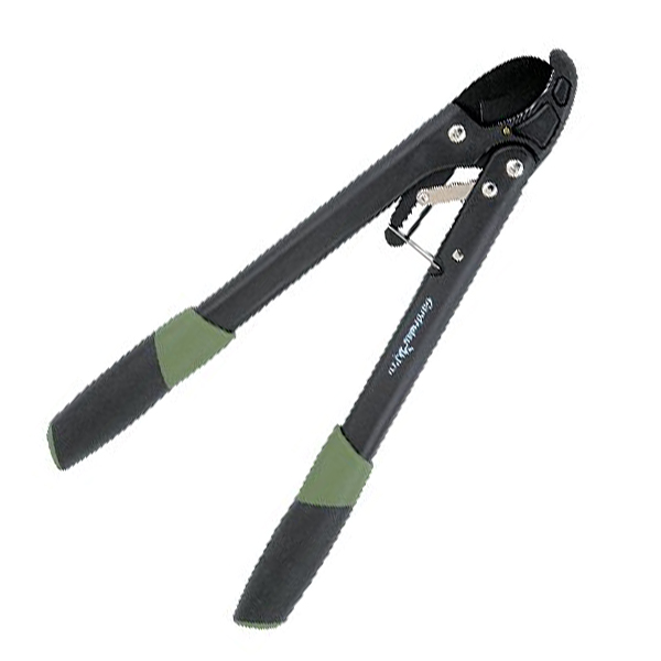 パワーアップミニ太枝切鋏