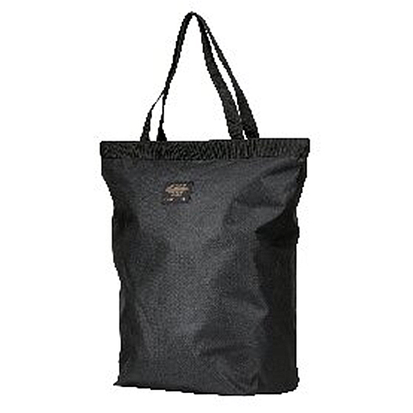 トートバッグ(ブラック)