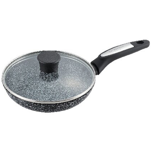 IH対応ベーネマーブルフライパン(20cm)