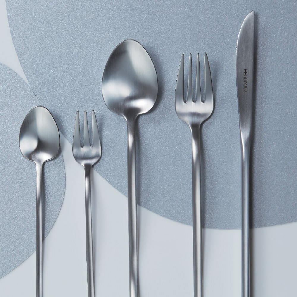 ヘルドマー スティックシングルセット