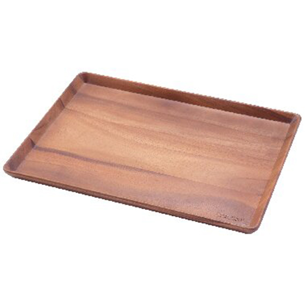 ケヴンハウンディースタイル ランチトレイ