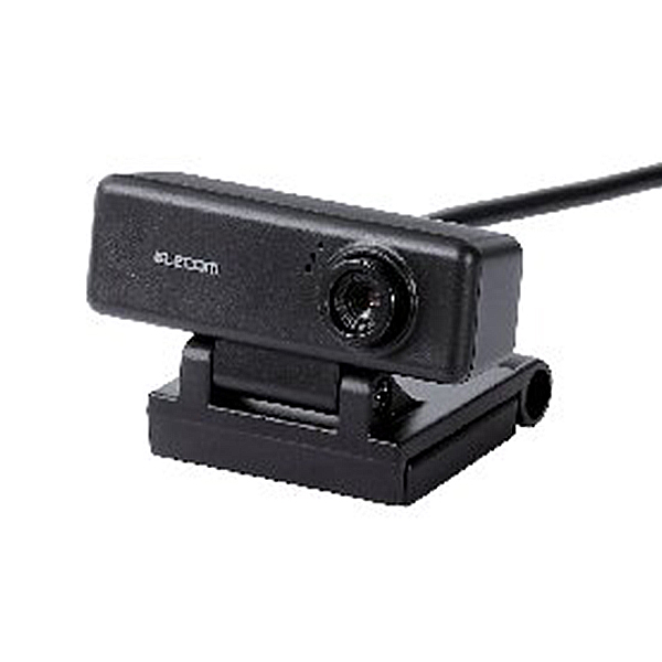 パソコンカメラ