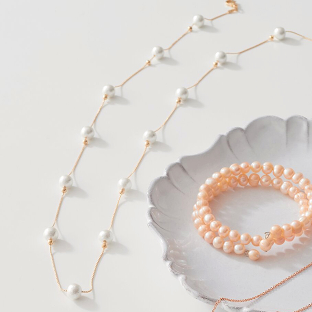 マスクチェーン