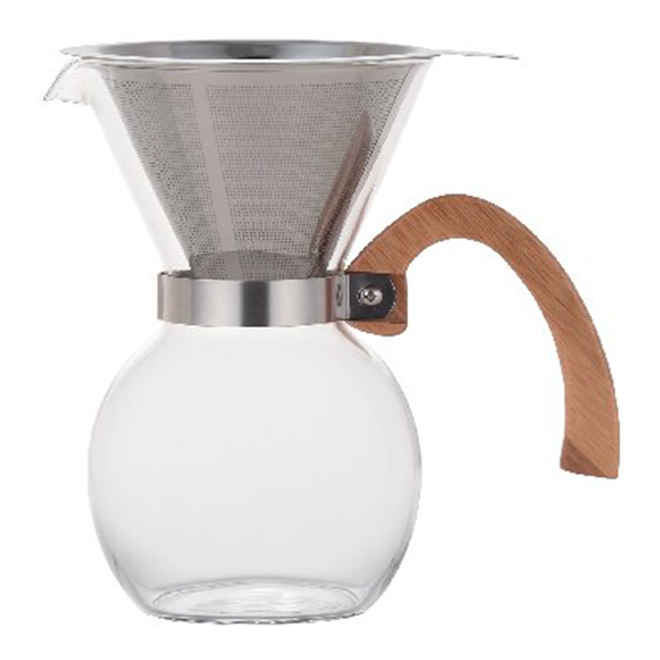 ブリューコーヒードリッパー