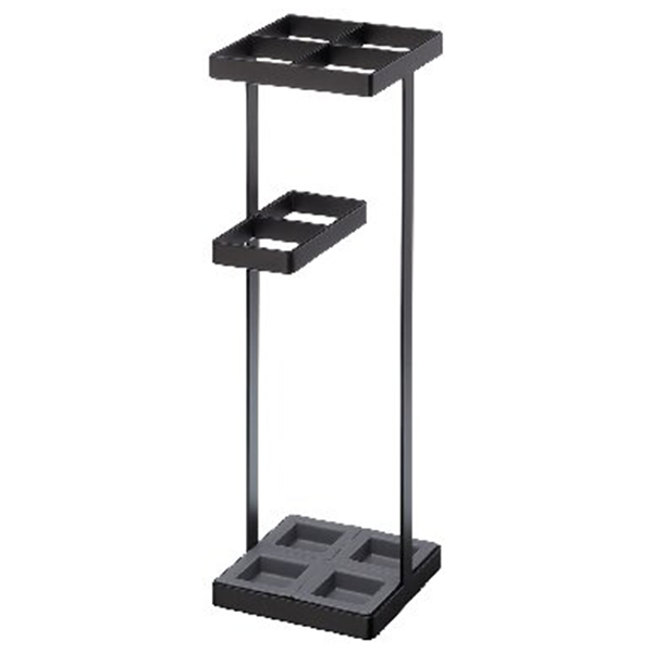 アンブレラスタンド(ブラック)