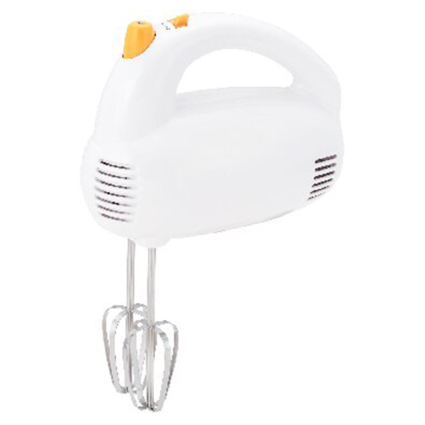 カイハウスセレクト 電動ハンドミキサー