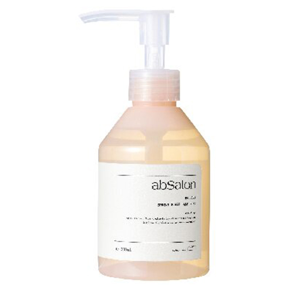 アブサロン スプリング スリープ ハンドソープ(ベローナ)