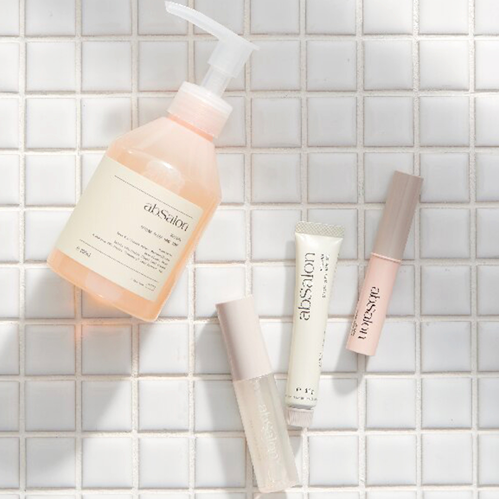 アブサロン アブサンポ キット(ベローナ)