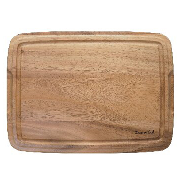 ケヴンハウンディースタイル マルチリバーシブルトレイ